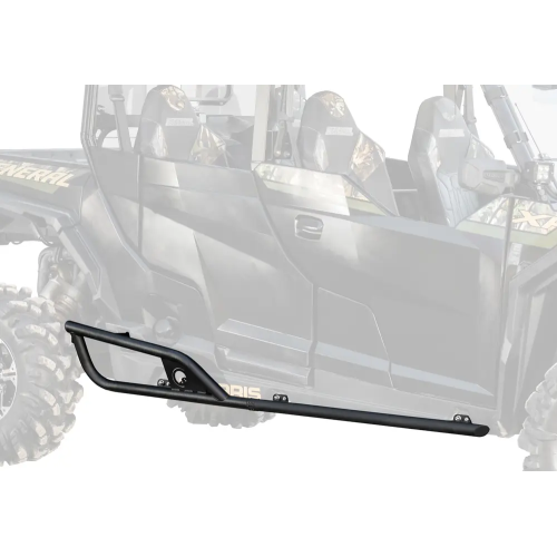 Polaris General XP 4 1000 Tree Kickers