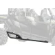 Polaris General XP 4 1000 Tree Kickers