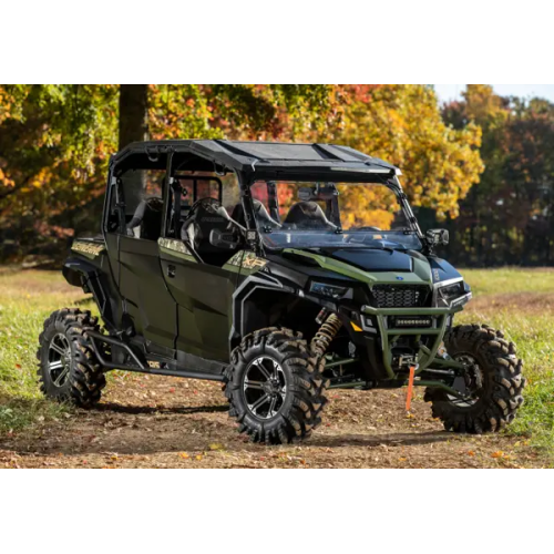 Polaris General XP 4 1000 Tree Kickers