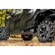 Polaris General XP 4 1000 Tree Kickers