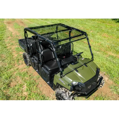 Polaris Ranger Crew 570 Tinted Roof