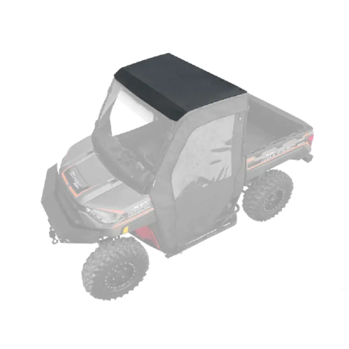 Polaris Ranger 1000 Aluminum Roof