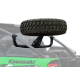 Kawasaki Teryx KRX 1000 Spare Tire Carrier