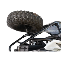 Polaris RZR Trail S 1000 Spare Tire Carrier