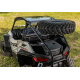 Polaris RZR Trail S 1000 Spare Tire Carrier