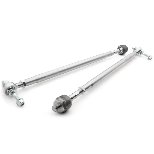 Can-Am Defender HD10 Heavy Duty Tie Rod Kit