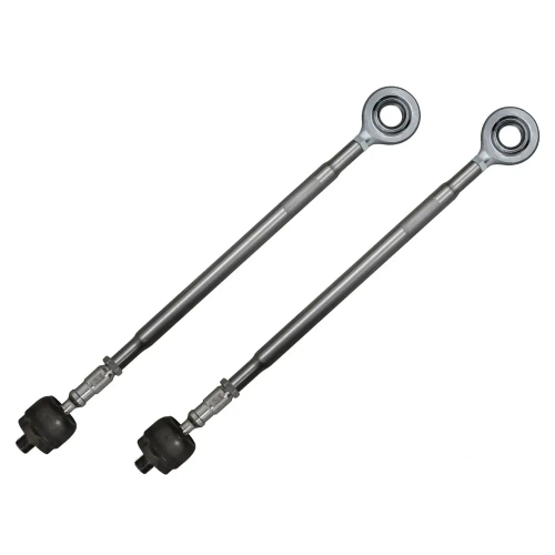 Can-Am Defender HD5 Heavy Duty Tie Rod Kit