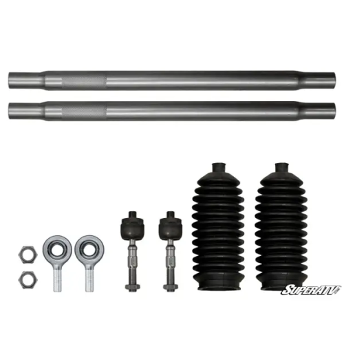 Can-Am Defender HD5 Heavy Duty Tie Rod Kit