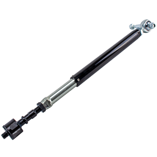 APEXX Adjustable Tie Rod - Polaris RZR Pro XP