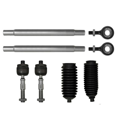 Polaris RZR 800 S Heavy Duty Tie Rod Kit