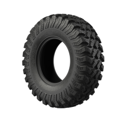 EFX MotoRally Tire 28x10-14 8-Ply