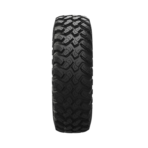 EFX MotoRally Tire 28x10-14 8-Ply