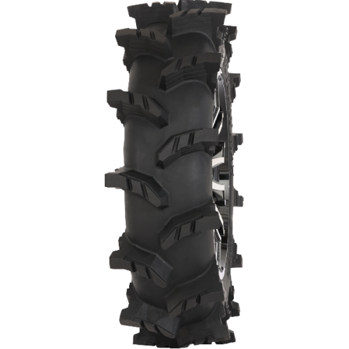 High Lifter Outlaw Max Tire 33x10R-15