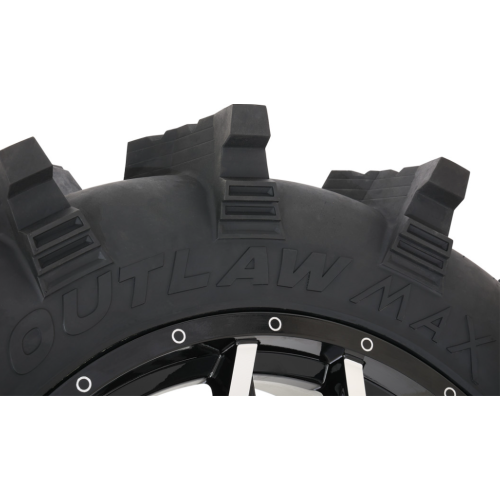 High Lifter Outlaw Max Tire 44x10R-24