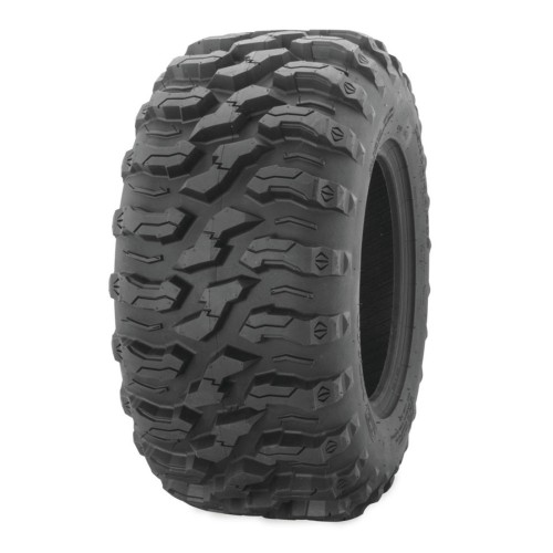 QuadBoss QBT446 Radial Utility Tire 27x9-14