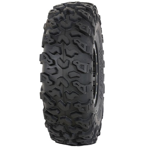 High Lifter Roctane T4 33x10-15 Tire (10ply)