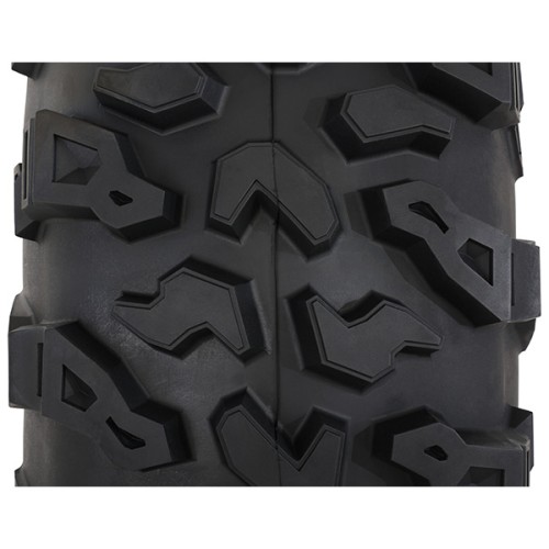 High Lifter Roctane T4 33x10-15 Tire (10ply)