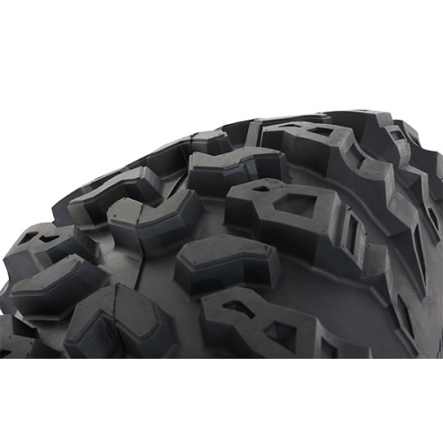 High Lifter Roctane T4 33x10-15 Tire (10ply)