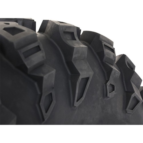 High Lifter Roctane T4 33x10-15 Tire (10ply)