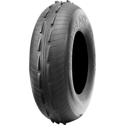 CST Sandblast Tire 28x10-14