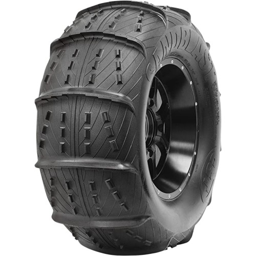 CST Sandblast Tire 28x12-14