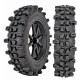 Frontline ACP Tire 37x9.5-22 (10ply)