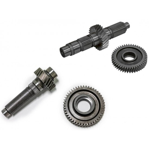 Polaris General XP 1000 Transmission Gear Reduction Kit