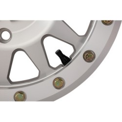 High Lifter HLA1 Beadlock Machined 15x7 Wheel/Rim