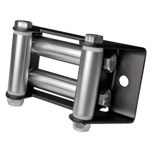 KFI Roller Fairlead - Standard Mt