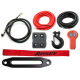 Can-Am Defender Ready-Fit Winch