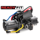 Can-Am Defender Ready-Fit Winch