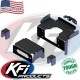 Honda Talon 1000 (2022) KFI Winch Mount