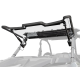 Polaris RZR XP Turbo MaxDrive Power Flip Windshield