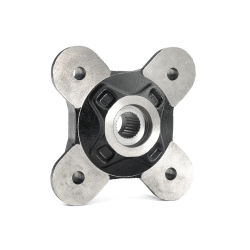 Up & Running Polaris RZR Replacement Wheel Hub