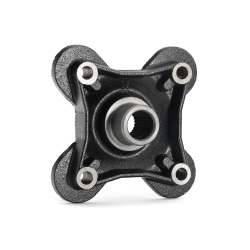 Up & Running Polaris RZR Replacement Wheel Hub