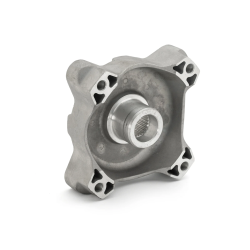 Up & Running Polaris Sportsman Replacement Wheel Hub