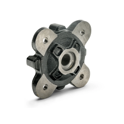 Up & Running Polaris Ranger Replacement Wheel Hub