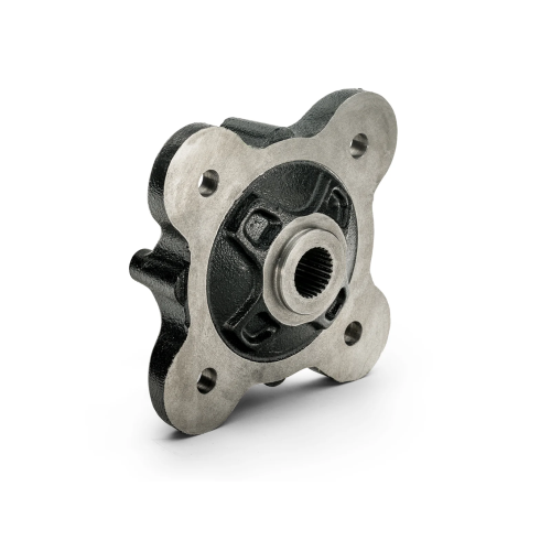 Up & Running Polaris Ranger Replacement Wheel Hub