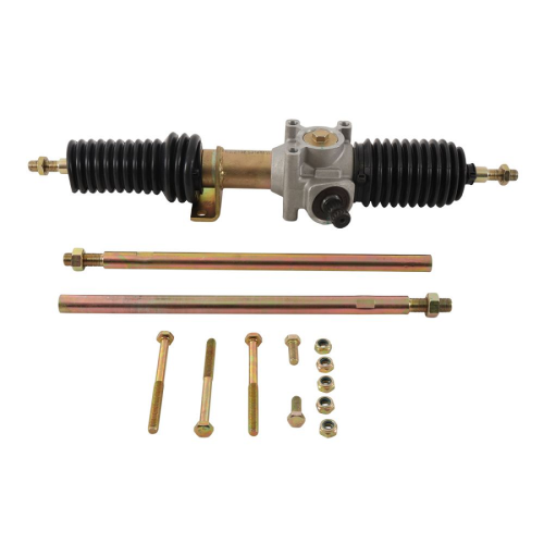 All Balls Polaris Ranger 1000 Diesel Rack and Pinion