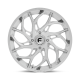 Fuel Off Road Runner Polished 22x7 Wheel/Rim