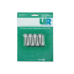 Up & Running Polaris ATV Wheel Studs