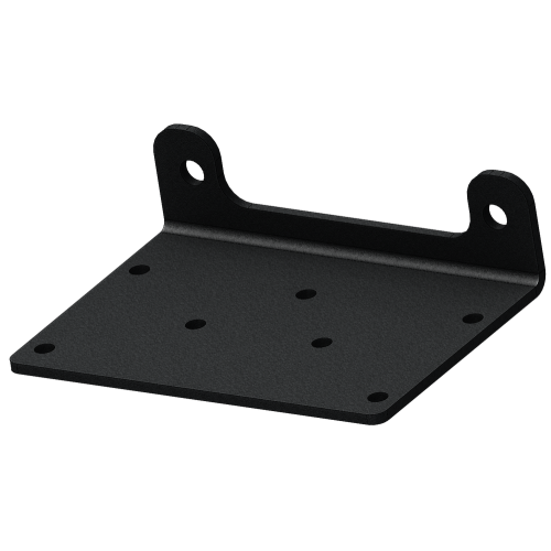  KFI Winch Fairlead Plate (Wide Spool)