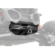 Can-Am Maverick X3 Ready-Fit Winch