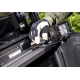 Polaris Ranger XP 900 Bed Winch