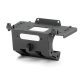 Can-Am Maverick R Winch Mounting Plate