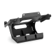 Can-Am Maverick R Winch Mounting Plate