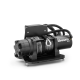 Polaris Ranger XD 1500 Ready-Fit Winch