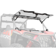 Polaris RZR XP 1000 Flip Windshield