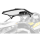 Can-Am Maverick R Maxdrive Power Flip Windshield