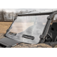 Can-Am Maverick Sport Vented Full Windshield